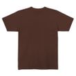Camiseta Masculina Diamond Mini Label Tee MARROM-V26DIC09- -2-